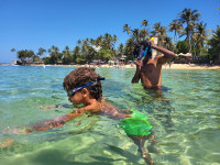 /album/fotogaleria-sri-lanka-vy-a-my/sri-lanka-maldivy-zajazd-325-jpg3/